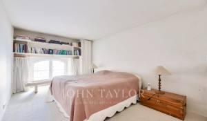 Vendita Appartamento Paris 6ème