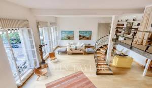 Vendita Appartamento Paris 6ème