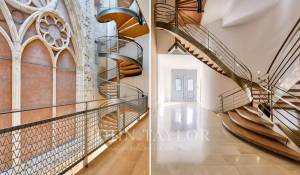 Vendita Appartamento Paris 6ème