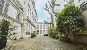 Vendita Appartamento Paris 6ème