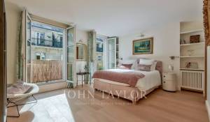 Vendita Appartamento Paris 6ème
