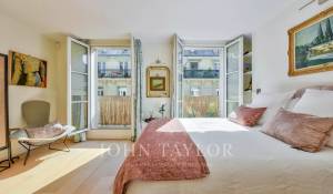 Vendita Appartamento Paris 6ème