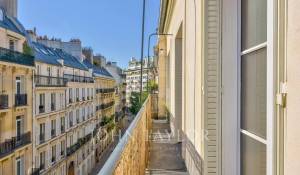 Vendita Appartamento Paris 6ème