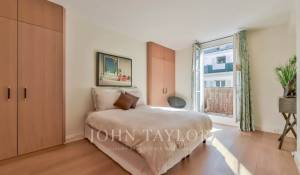Vendita Appartamento Paris 6ème