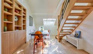 Vendita Appartamento Paris 6ème