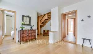 Vendita Appartamento Paris 6ème