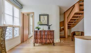 Vendita Appartamento Paris 6ème