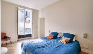 Vendita Appartamento Paris 6ème