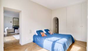 Vendita Appartamento Paris 6ème