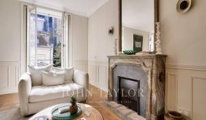 Vendita Appartamento Paris 6ème