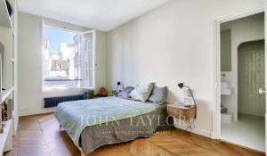 Vendita Appartamento Paris 6ème