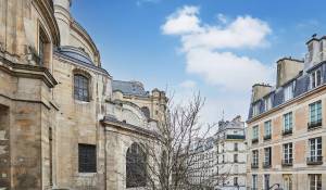 Vendita Appartamento Paris 6ème