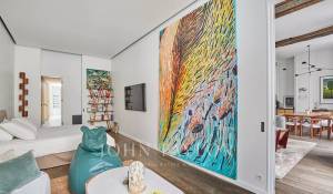 Vendita Appartamento Paris 6ème