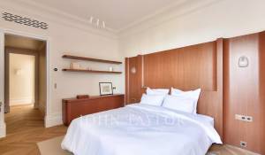 Vendita Appartamento Paris 6ème