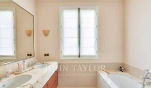 Vendita Appartamento Paris 6ème