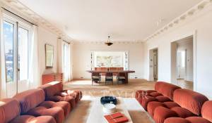 Vendita Appartamento Paris 6ème