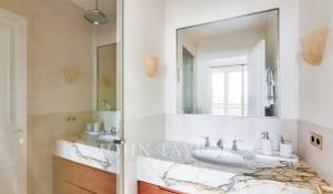 Vendita Appartamento Paris 6ème