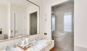 Vendita Appartamento Paris 6ème