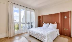 Vendita Appartamento Paris 6ème