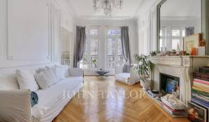 Vendita Appartamento Paris 6ème
