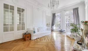 Vendita Appartamento Paris 6ème