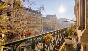 Vendita Appartamento Paris 6ème
