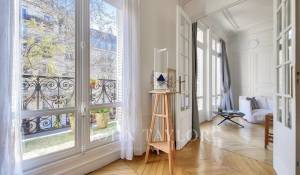 Vendita Appartamento Paris 6ème