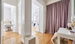 Vendita Appartamento Paris 6ème
