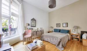 Vendita Appartamento Paris 6ème