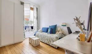 Vendita Appartamento Paris 6ème