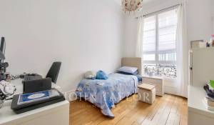 Vendita Appartamento Paris 6ème
