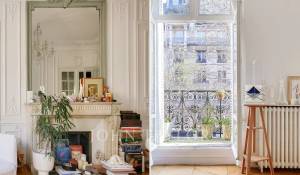 Vendita Appartamento Paris 6ème