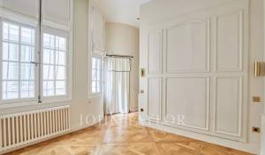 Vendita Appartamento Paris 6ème