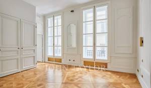 Vendita Appartamento Paris 6ème