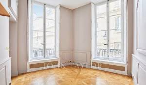 Vendita Appartamento Paris 6ème