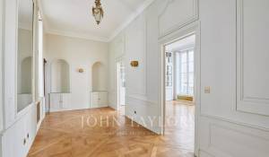 Vendita Appartamento Paris 6ème