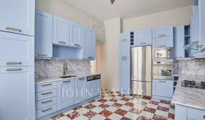 Vendita Appartamento Paris 6ème