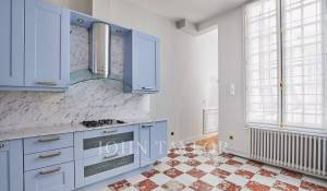 Vendita Appartamento Paris 6ème