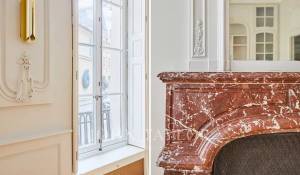 Vendita Appartamento Paris 6ème