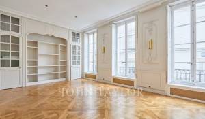 Vendita Appartamento Paris 6ème