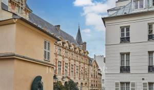 Vendita Appartamento Paris 6ème
