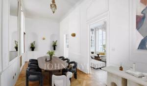 Vendita Appartamento Paris 6ème