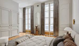 Vendita Appartamento Paris 6ème