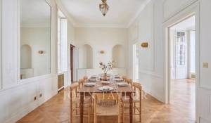 Vendita Appartamento Paris 6ème