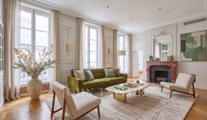 Vendita Appartamento Paris 6ème