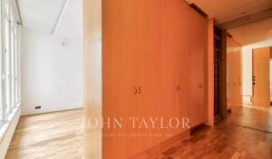 Vendita Appartamento Paris 6ème