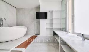 Vendita Appartamento Paris 6ème