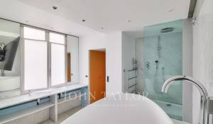 Vendita Appartamento Paris 6ème