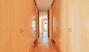 Vendita Appartamento Paris 6ème