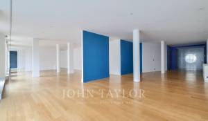 Vendita Appartamento Paris 6ème